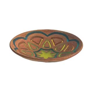 Collection de bols à noix de coco de luxe les plus vendus Design élégant pour l'exportation depuis le Vietnam - Product Image 1