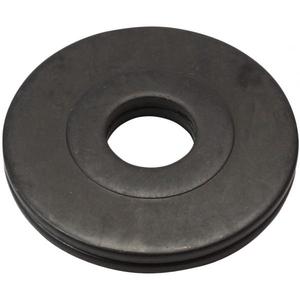 Jeu de joints d'étanchéité pour clé à chocs Hazet, 2 pièces, accessoires pour outils pneumatiques - Product Image 1