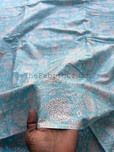 กระเป๋าผ้าคอตตอนเนื้อนุ่ม100% ออร์แกนิค44 ''/111cm สำหรับเด็กม่านแขวนผ้าย้อมสีธรรมชาติสำหรับบังแดดของเด็กผู้ชาย - Product Image 4