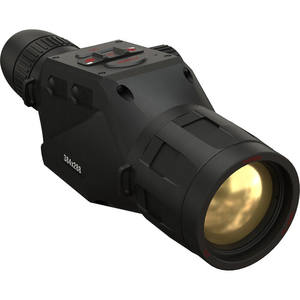 Top-selling New AT OTS 4T 640 x 480 1-10x Thermal Smart HD <b>Monocular</b> - Product Image 1
