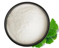 Edta calcio sodio fertilizante orgánico intermedio soluble en agua Calcio quelado para aplicación foliar elemento medio