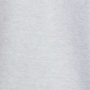 Camiseta Polo Personalizada de Diseño Privado, Ropa Deportiva de Golf, Secado Rápido, Transpirable, Manga Corta - Product Image 5