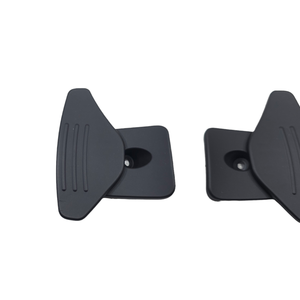 Comandi al Volante per Cambio Marcia LAND ROVER Range Rover SPORT BJ32-7L074-AA 306DT Diesel 3000 (13>22) - Product Image 4