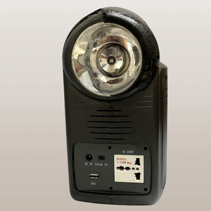 Arrancador de emergencia para coche de alta calidad - Product Image 2