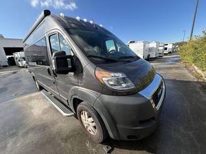 Entegra C-o-a-c-h Ethos 20T d'occasion 2022 prêt à être vendu - Product Image 4