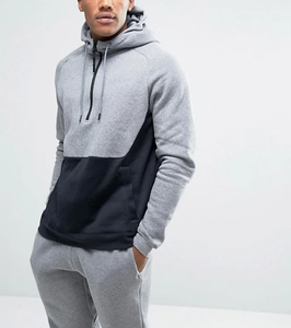 Best Selling Products <b>Shorts</b> <b>Long</b> Sets Tracksuits for <b>Men</b> Custom Printing Sport Wear Track Suits Tracksuits <b>Men</b> - Product Image 4