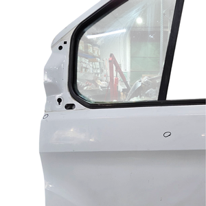 PORTA ANTERIORE SINISTRA FORD Transit Custom Serie 2037434 (12>22) - Product Image 6
