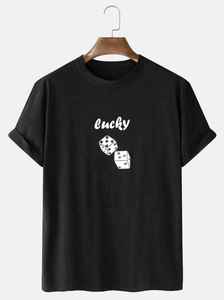 Gran oferta de verano 2025, camiseta de manga corta personalizada de algodón 100% para hombre, ropa informal de Color sólido a bajo precio, tela de rizo Digital - Product Image 4