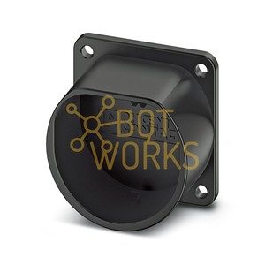 Phoenix Contact 1624148 - New - Product Image 1