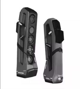 Nouveaux scanners 3D Creaform Goscan Spark de haute précision pour une utilisation industrielle et professionnelle - Product Image 1