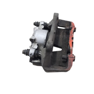 CALIBRE DE FRENO DELANTERO IZQUIERDO AUDI A5 Serie Sedán (8T3) 8K0615123H (07>17) - Product Image 2