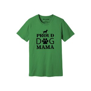 Men's Loose Fit 100% Cotton/Cotton Blend T-Shirt 180gsm Summer Jersey Breathable Solid Color with Custom Logo Print <b>Blank</b> Design - Product Image 1