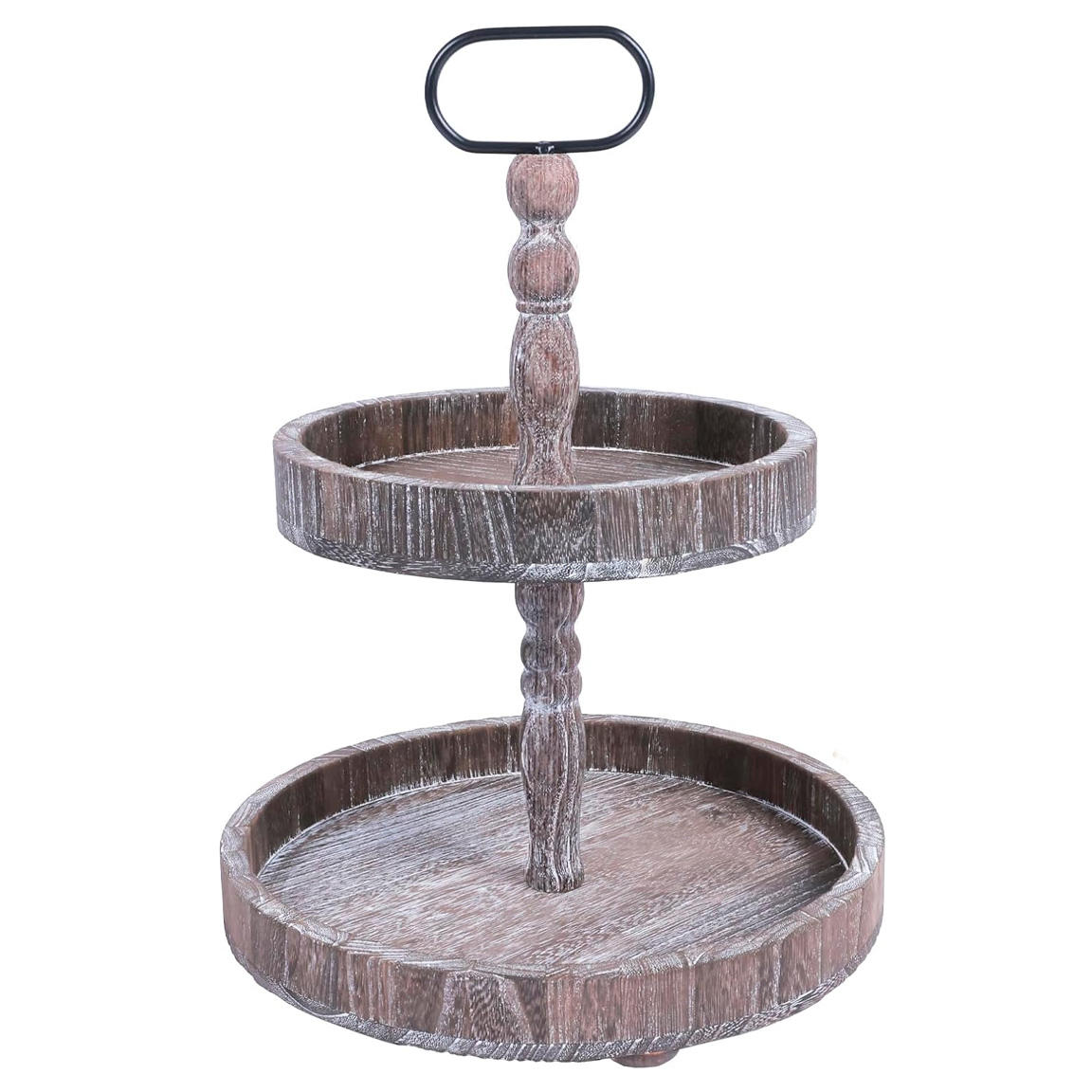 ล้างสีขาวไหม้