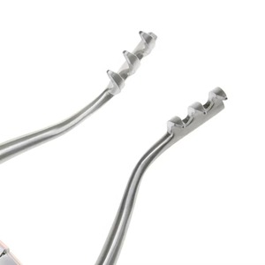 GIFFORD Manual Retractor Surgical Tool Stainless Steel Reusable High Quality Precision <b>Instrument</b> for General Orthopedic - Product Image 3