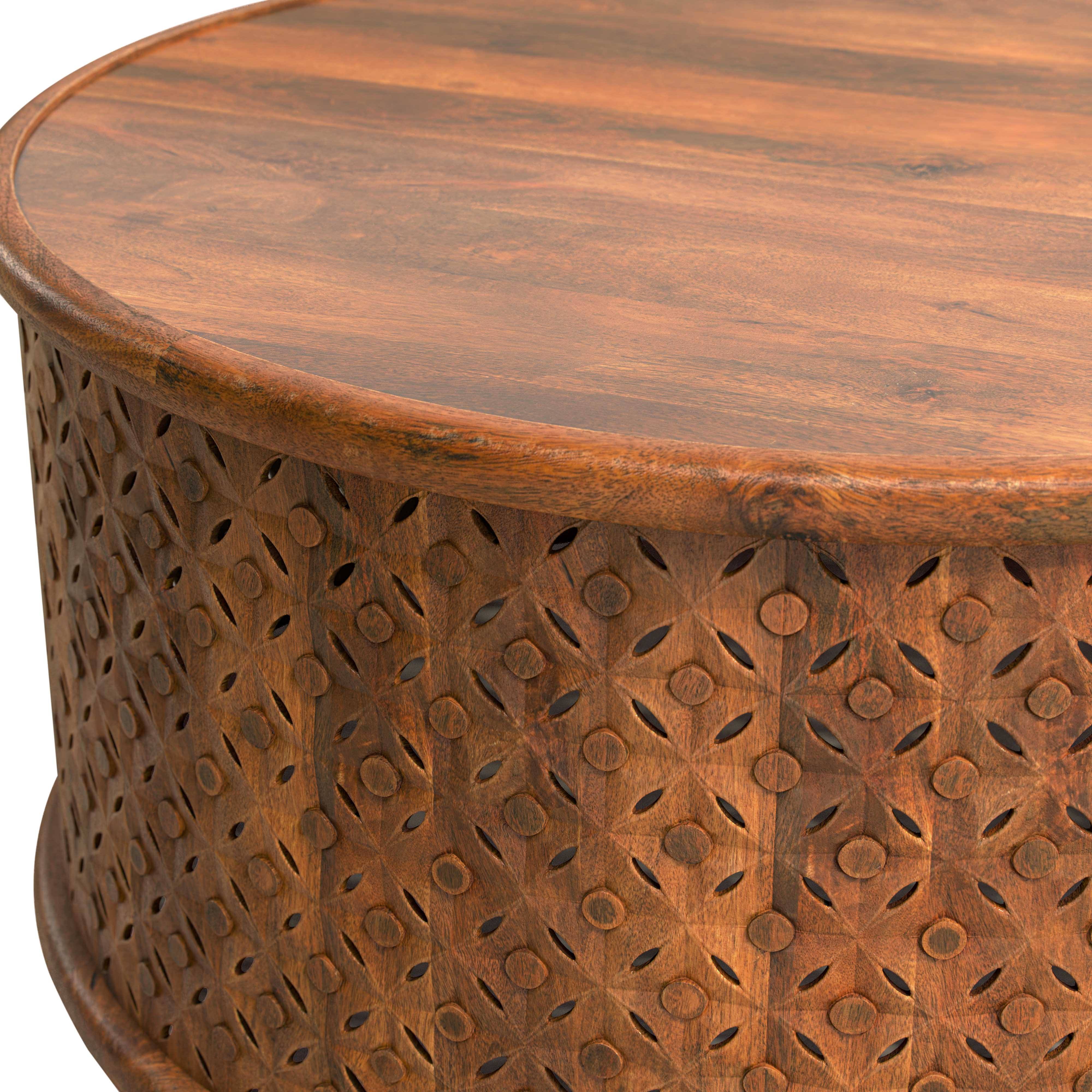 ธรรมชาติ