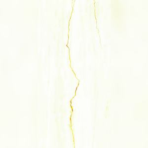 Azulejos Vitrificados con Acabado Brillante Progresivo de 600x1200 mm, Tecnología de Vanguardia para Oficinas y Centros de Innovación con Estilo - Product Image 1