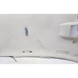 Isolamento Tetto IMPERIAL per FORD EcoSport Serie UGJM, XUJH (12>) - Product Image 4