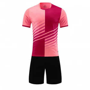 Uniforme de l'équipe de football américain pour les sports de jeunesse et universitaires - Product Image 6