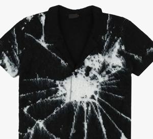 Camisetas personalizadas para hombre, calidad premium, 100% algodón, peso pesado, 400gsm, estilo informal, logotipo personalizado, parche DTG disponible en todos los colores - Product Image 5