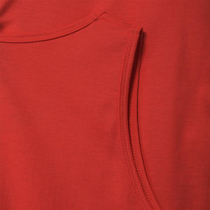 Camiseta sin Mangas de la Mejor Calidad para Hombre, Tejido Ultra Suave, Agradable al Tacto, Producto Elegante, Camiseta sin Mangas para Hombre - Product Image 5