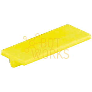Murrelektronik 55316 Nuovo Prodotto in Plastica - Product Image 1