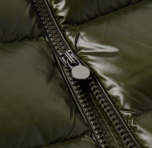 2024แจ็กเก็ตขนเป็ดสำหรับผู้ชายเสื้อแจ็กเก็ตแบบสตรีทแวร์บุนวม - Product Image 6