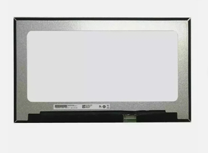 Nueva pantalla LCD para ordenador portátil Dell Inspiron 16 Plus 7630 P125F de 16 pulgadas RXYCW 0RXYCW - Product Image 1