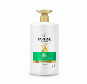 Precio Competitivo al por Mayor para Champú 2 en 1 con Esencia de Aceite de Argán, Limpieza Profunda sin Enjuague, Control de Caída del Cabello, Vegano y Orgánico - Product Image 3