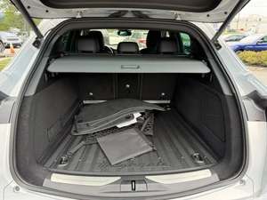 Increíble Maserati Grecale GT AWD 2024 Usado en Perfectas Condiciones, con Poco Kilometraje, Disponible a un Precio Increíble - Product Image 5