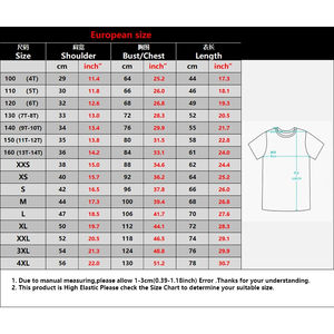 Camiseta Táctica Impresa en 3D para Hombre, para Exteriores, Manga Corta, Sólida, de Poliéster/Algodón/Bambú, Cómoda, Transpirable y Personalizable - Product Image 6