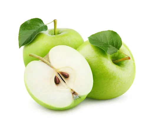 Fresh Apples Green delicious fruit A Grade quality for Export availability in Cheap price from South Africa