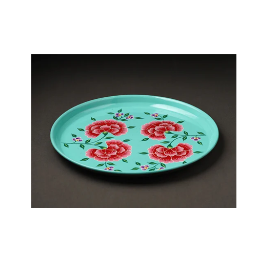 สีที่กำหนดเอง