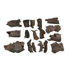 Huy Phat FAT Foods กำยานไม้กอบกลิ่นหอมผ่อนคลาย-100% ธรรมชาติสำหรับการนั่งสมาธิใช้ในทุกฤดู - Product Image 5