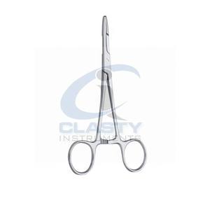 คีมทำฟันเย็บแผล - Product Image 3