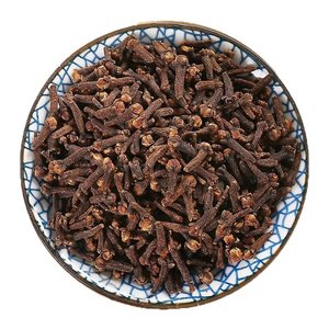 Vente en gros d'exportation 2024 nouvelles herbes de girofle séchées épices rondes à bas prix avec traitement brut et processus de séchage clou de girofle - Product Image 6