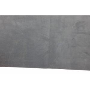 Alfombrilla Auxiliar para Maletero Resistente a Arañazos para AUDI Serie Q3 (8UG) 8U0061210 (14>) - Product Image 6