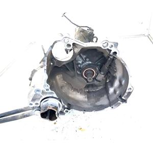 Transmisión manual completa para Daihatsu Sirion 1ª Serie EJ Gasolina 1000 (98>04) - Product Image 3