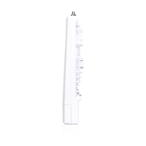 Ubiquiti AF-5XHD, AirFiber, 5GHz, GPS, 1x RJ45 1000Mb/s ระบบเชื่อมต่อไร้สาย - Product Image 3