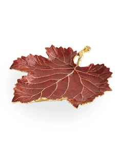 Cuenco decorativo de metal para chocolate con diseño en relieve, lo mejor para uso en centros de mesa, exhibición de regalos o dulces en grandes ocasiones - Product Image 6