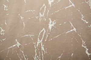 Vente chaude hommes décontracté t-shirt 100% coton Streetwear Hipster Hip Hop Style déchiré ourlet motif imprimé rugueux en détresse - Product Image 6