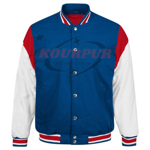 Men's Fully Sublimated Pullover Hoodies 100% Cotton Fleece Quick Dry Breathable High Quality Customized Pakistan for Winter - Product Image 1