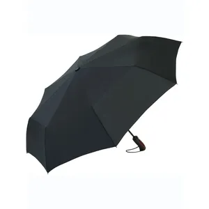 Ombrello Promozionale Personalizzato AOC Stormmaster - Product Image 1
