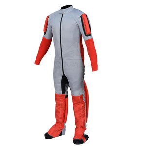 Combinaison de parachutisme RW de meilleure qualité à vendre Combinaison de parachutisme RW Combinaison de parachutisme RW sur mesure - Product Image 5
