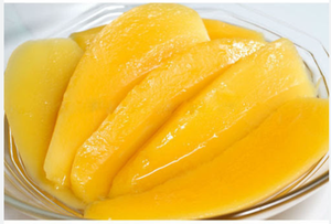 VENTA CALIENTE 2024 MANGO ENCERADO DE VIET NAM/MEJOR PRECIO EN EL MERCADO - Product Image 3