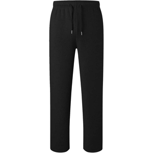 Top tendance 2024 qualité supérieure conception personnalisée femmes décontracté respirant léger cheville longueur lâche Joggers course - Product Image 1