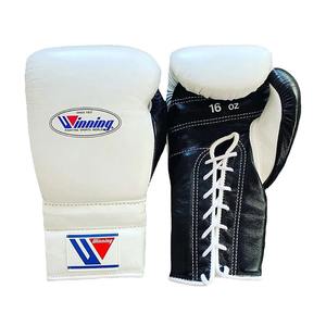 Best Selling High Quality Winning Boxing Sets Custom Gear Leather <b>Head</b> Guard. Shin Guard. Groin Protector Winning sparring Set - Product Image 6