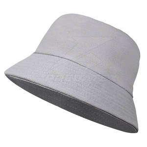 Top Selling <b>Bucket</b> <b>Hats</b> Custom Design Beach Wear For Men <b>Women</b> High Quality Wholesale Price <b>Hats</b> - Product Image 1