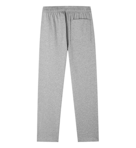 Design Your Own Cotton Sweatpants Men's Custom Apparel Manufacturer Organic & Soft Cotton Options Breathable Sweatpants - Product Image 2