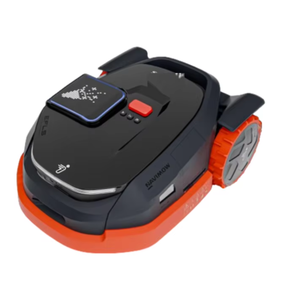 Cortadoras de Césped Navimow Serie X3 al MEJOR PRECIO, Cortan de 1/2 a 2-1/2 Acres - Product Image 1