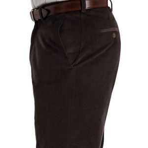 Pantalon en cuir pour hommes 2025 nouveau personnalisé taille basse décontracté coupe-vent prix raisonnable Logo personnalisé Service OEM - Product Image 6